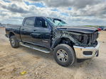 RAM 2500 2022