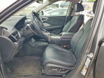 Acura RDX 2023