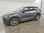 Mazda CX-5 2020