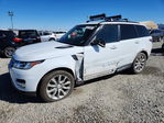 Land Rover Range Rover 2014