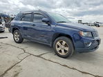 Jeep Compass 2015