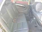 Audi A3 2012