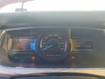 Ford Taurus 2015