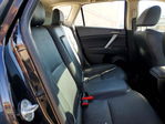 Mazda 3 2012