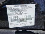 Ford EcoSport 2020