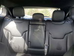 Jeep Compass 2024