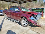 RAM 1500 2016