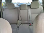 Mitsubishi Outlander 2007