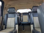 Ford Expedition 2007