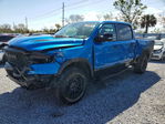 RAM 1500 2025
