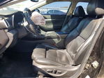 Nissan Maxima 2016