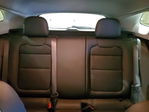 Chevrolet Trax 2025