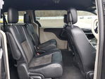 Dodge Caravan 2019