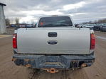 Ford F250 2015