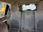 Nissan Pathfinder 2012