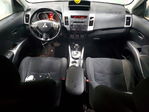 Mitsubishi Outlander 2009