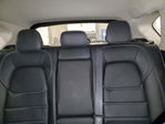 Mazda CX-5 2025