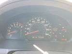 Honda Odyssey 2010