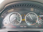 BMW X5 2016