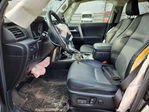 Toyota 4Runner 2018