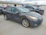 Mazda 3 2010