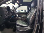 Ford Expedition 2019