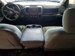 RAM 1500 2014