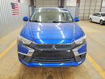 Mitsubishi Outlander 2017
