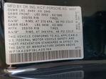 Porsche Cayenne 2008