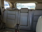Jeep Cherokee 2014