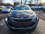Kia Optima 2011