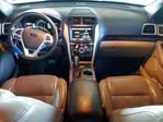 Ford Explorer 2014