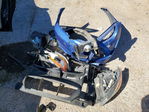 BMW Series 3 2006