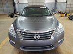 Nissan Altima 2014