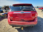 Ford Edge 2011