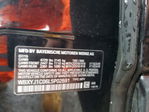 BMW X2 2020