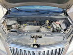Buick Encore 2014