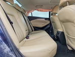 Mazda 6 2020