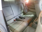BMW Series 1 2008