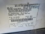 Ford Taurus 2014