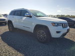 Jeep Cherokee 2018
