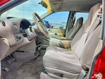 Chrysler Voyager 2002