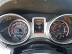 Dodge Journey 2013