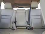 Honda Pilot 2016