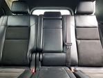 Dodge Durango 2019