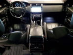 Land Rover Range Rover 2017