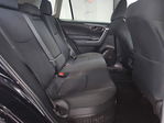 Toyota RAV 4 2024
