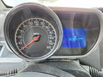 Chevrolet Spark 2014