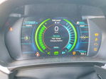 Chevrolet Volt 2018