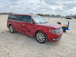 Ford Flex 2013